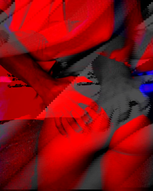 tiliaoficial tiliaoficial archive image