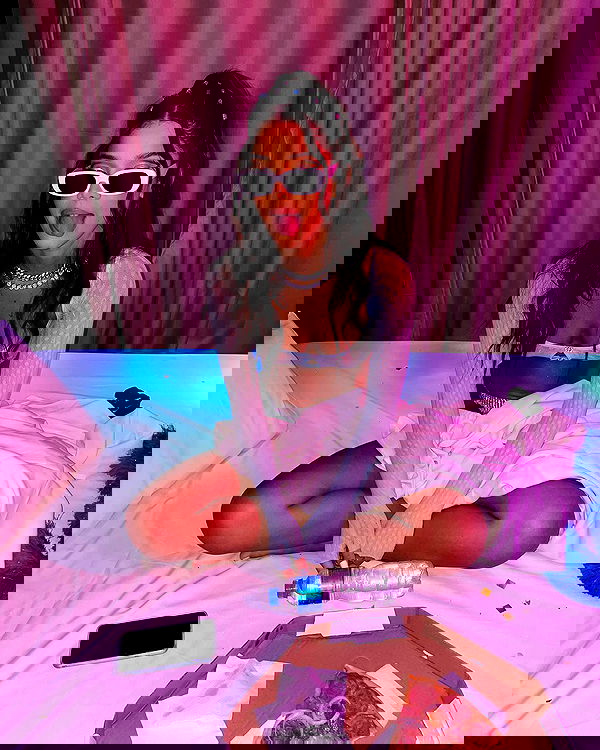 tiliaoficial tiliaoficial archive image