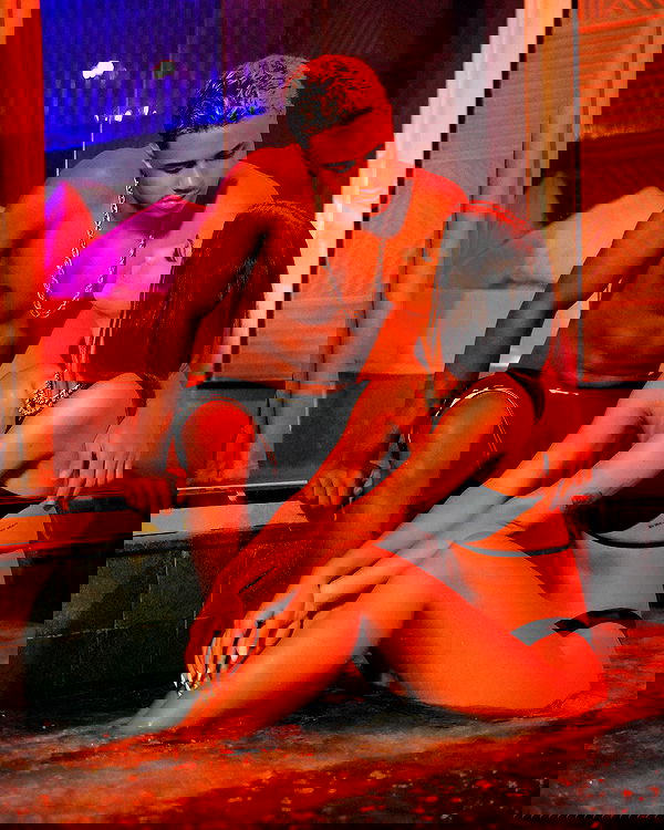 tiliaoficial tiliaoficial archive image