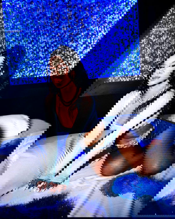 tiliaoficial tiliaoficial archive image