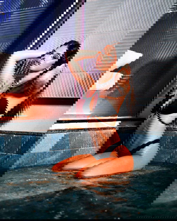 tiliaoficial tiliaoficial archive image