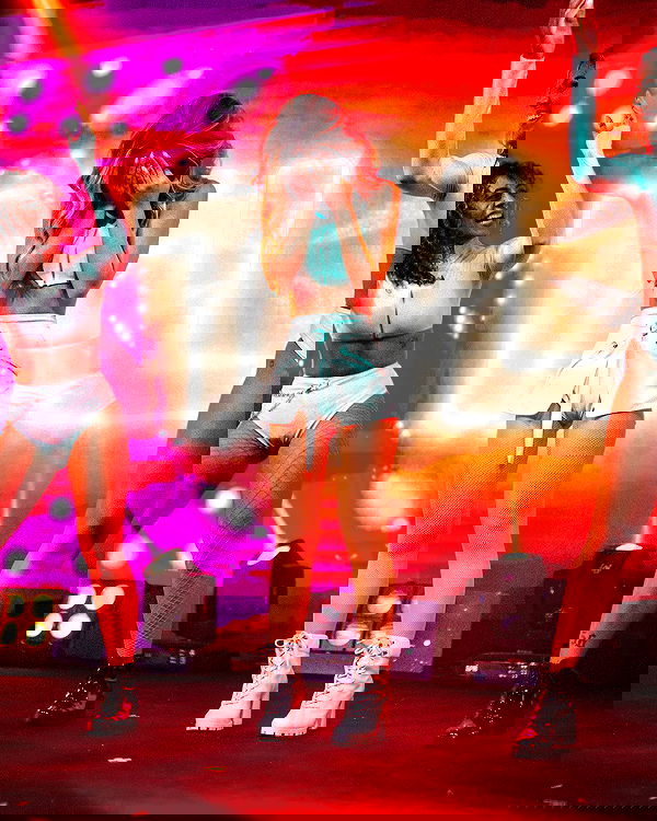 tiliaoficial tiliaoficial archive image