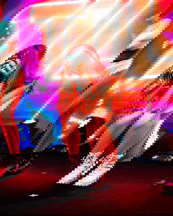 tiliaoficial tiliaoficial archive image