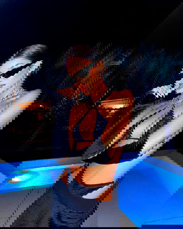 tiliaoficial tiliaoficial archive image