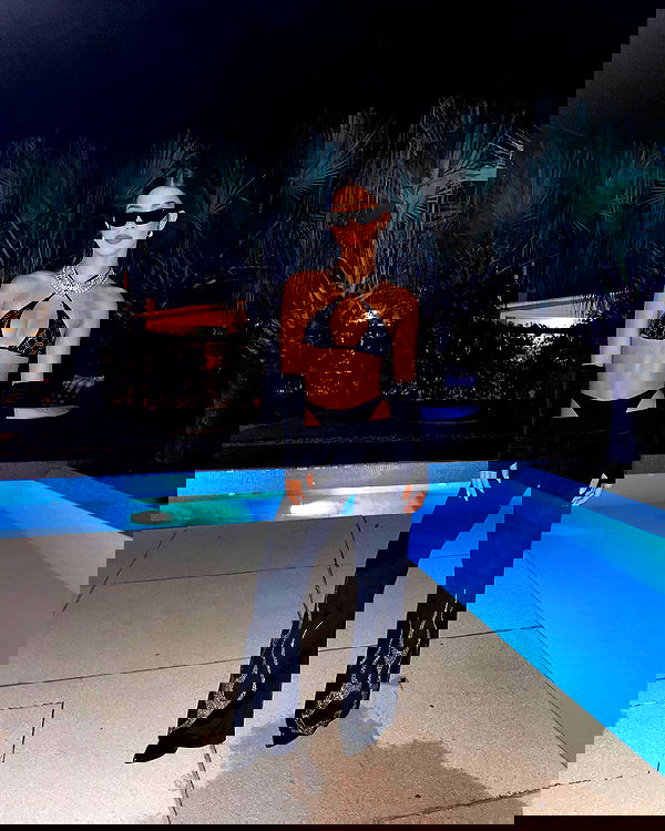 tiliaoficial tiliaoficial archive image