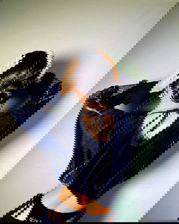 tiliaoficial tiliaoficial archive image