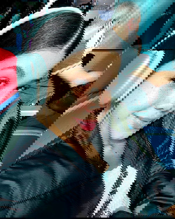 tiliaoficial tiliaoficial archive image