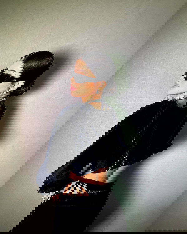 tiliaoficial tiliaoficial archive image