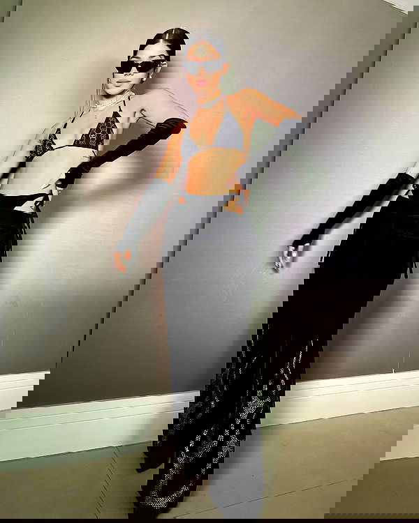 tiliaoficial tiliaoficial archive image