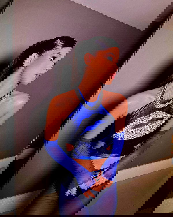 tiliaoficial tiliaoficial archive image