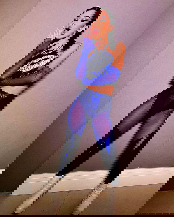 tiliaoficial tiliaoficial archive image