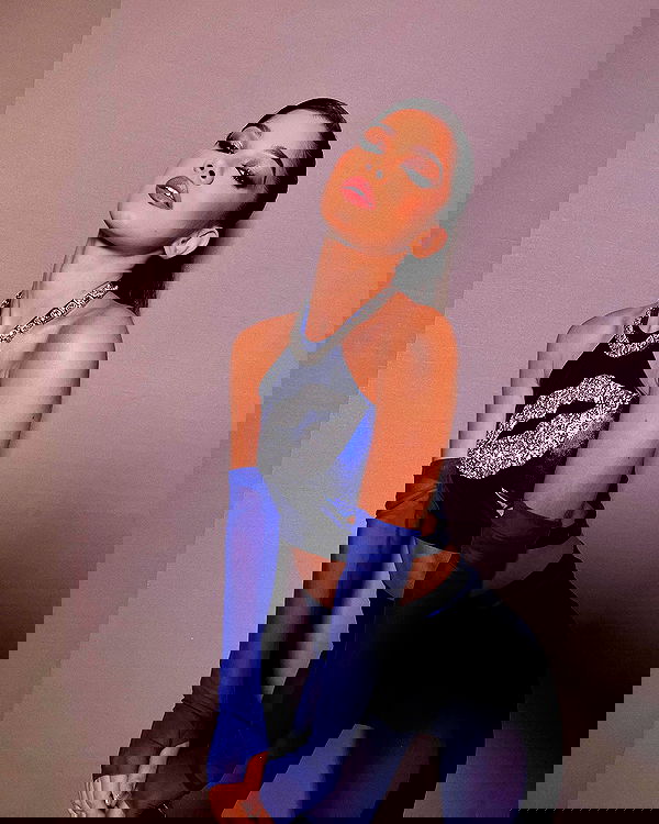 tiliaoficial tiliaoficial archive image