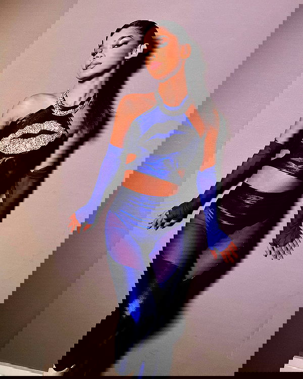 tiliaoficial tiliaoficial archive image