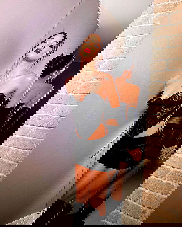 tiliaoficial tiliaoficial archive image