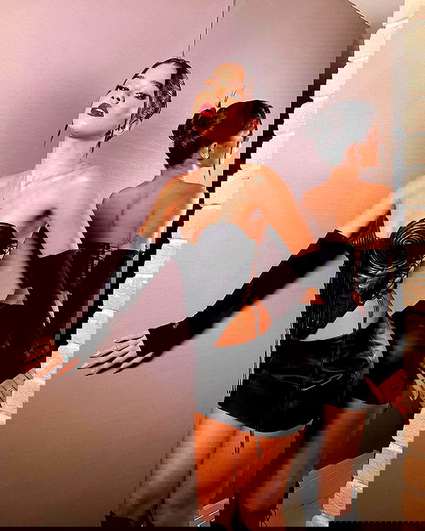 tiliaoficial tiliaoficial archive image