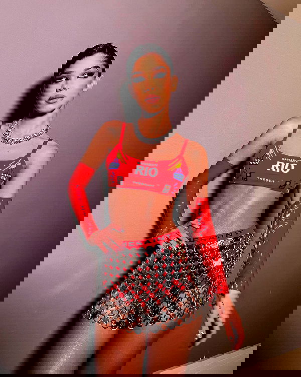 tiliaoficial tiliaoficial archive image