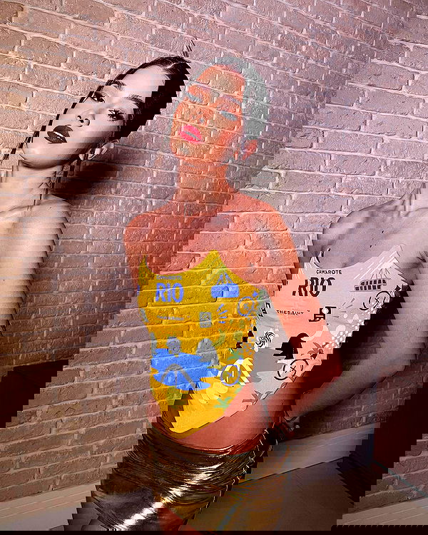 tiliaoficial tiliaoficial archive image