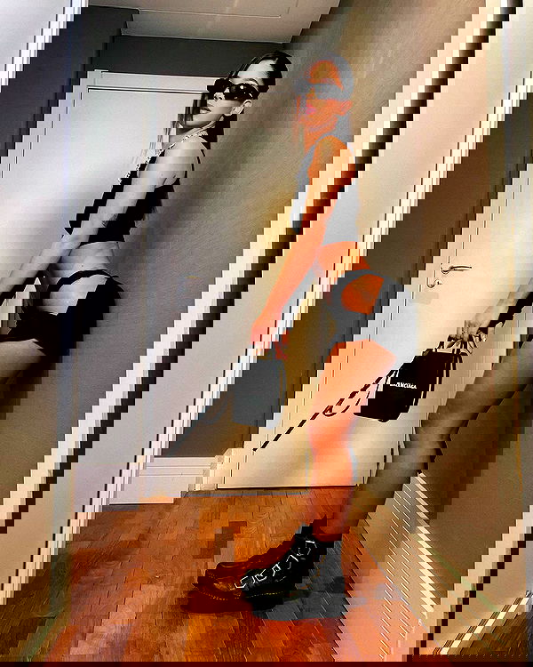 tiliaoficial tiliaoficial archive image