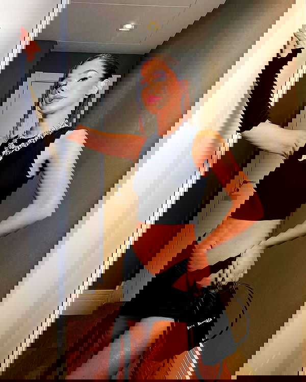 tiliaoficial tiliaoficial archive image