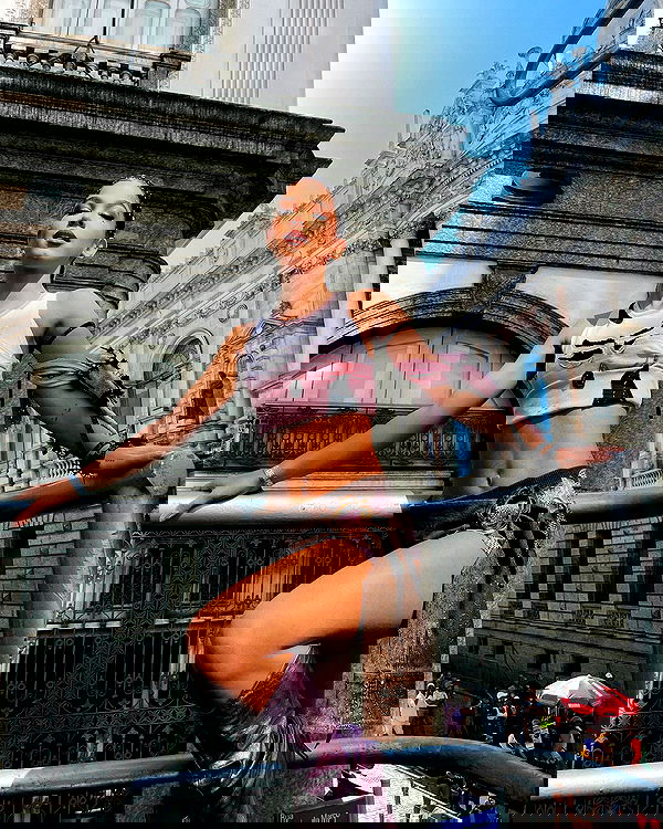 tiliaoficial tiliaoficial archive image