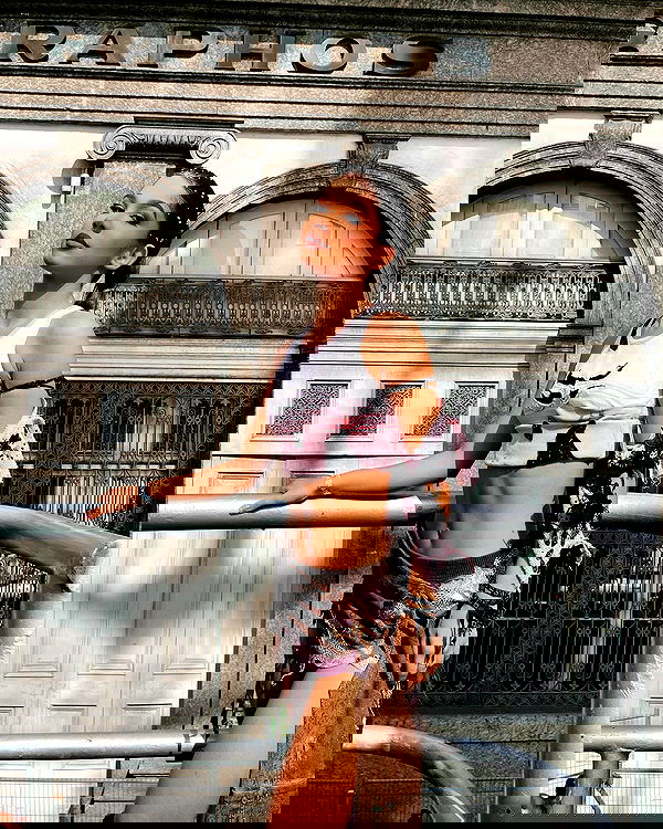 tiliaoficial tiliaoficial archive image