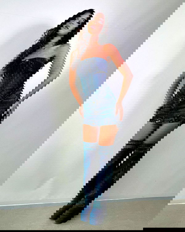 tiliaoficial tiliaoficial archive image