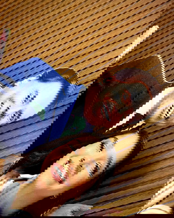 tiliaoficial tiliaoficial archive image