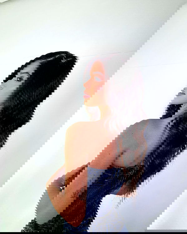 tiliaoficial tiliaoficial archive image