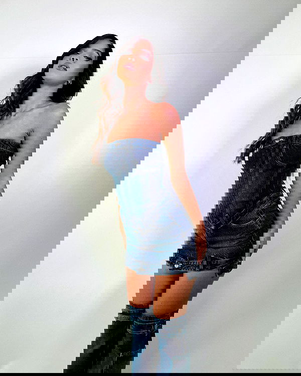 tiliaoficial tiliaoficial archive image