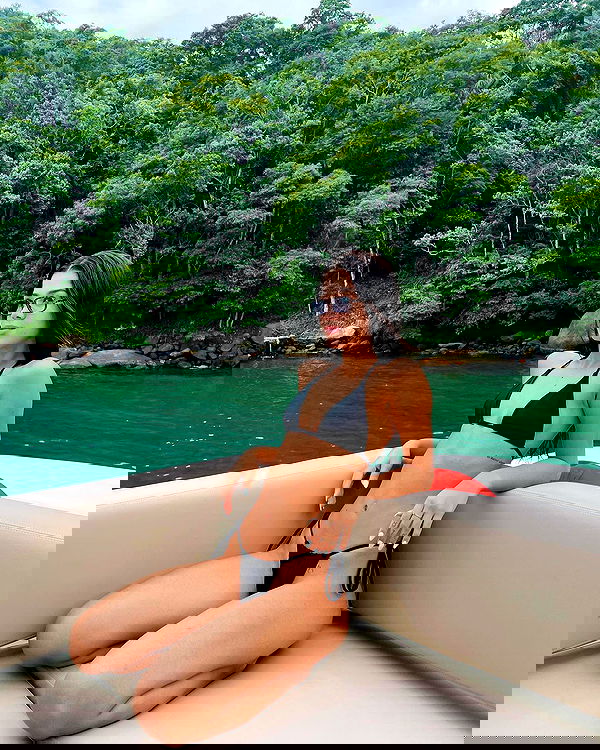 tiliaoficial tiliaoficial archive image