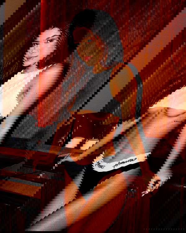 tiliaoficial tiliaoficial archive image