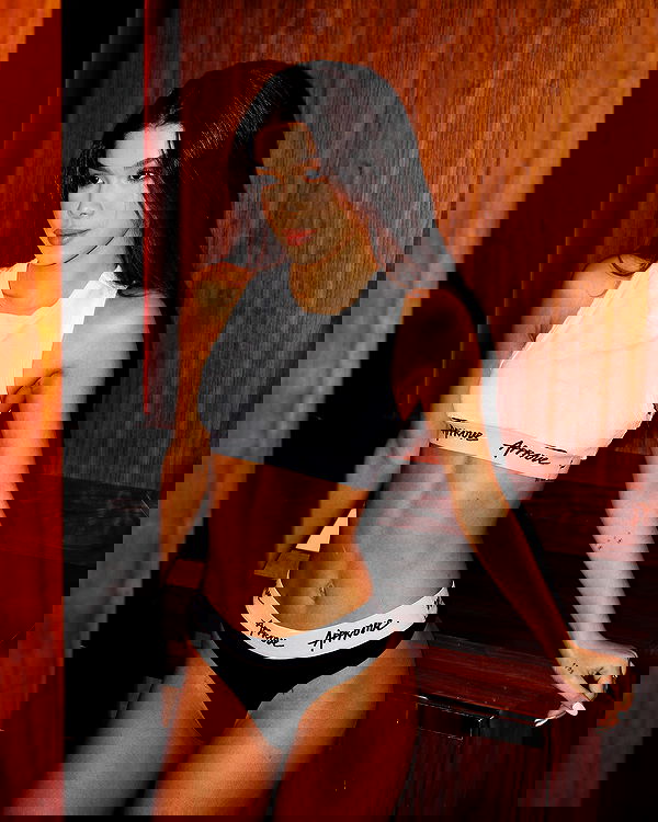 tiliaoficial tiliaoficial archive image