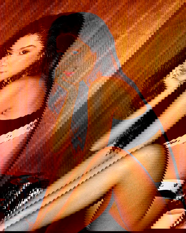 tiliaoficial tiliaoficial archive image