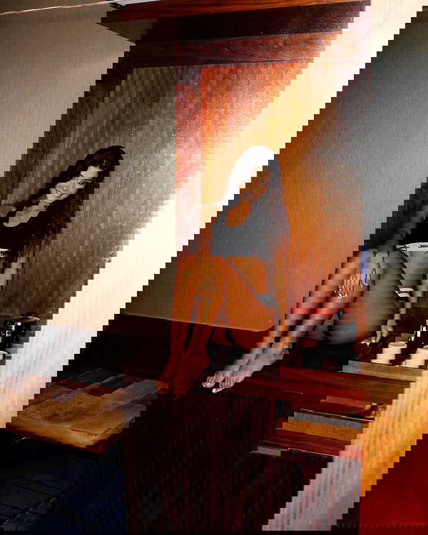 tiliaoficial tiliaoficial archive image