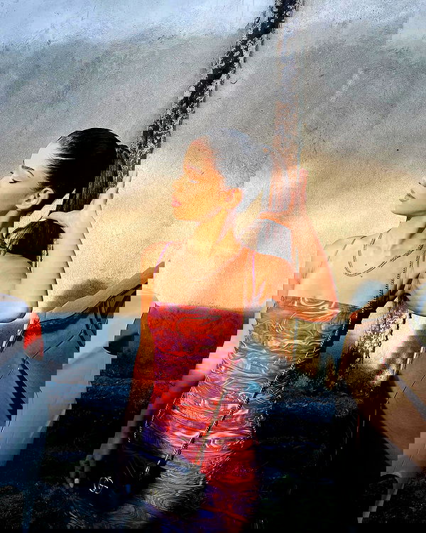 tiliaoficial tiliaoficial archive image