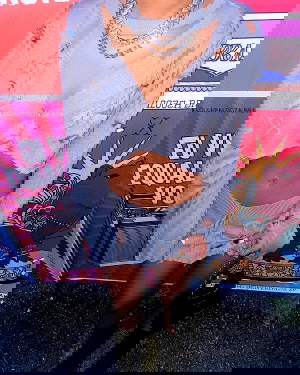 tiliaoficial tiliaoficial archive image