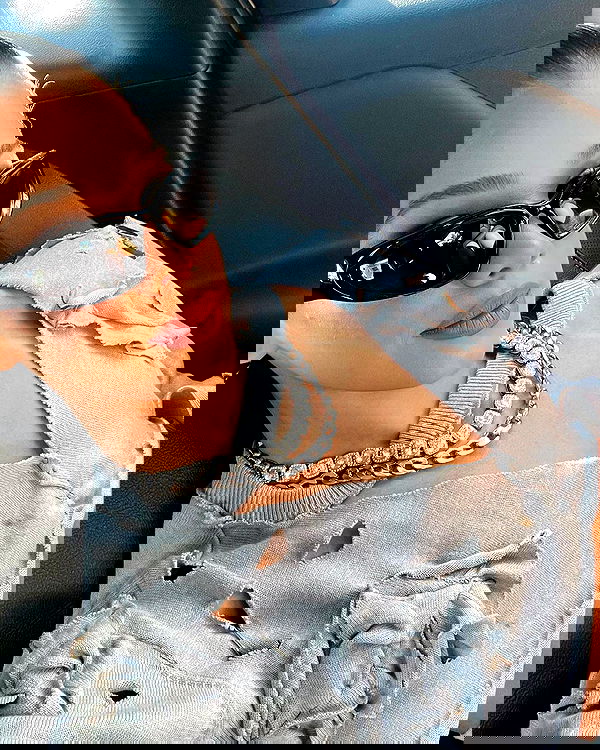 tiliaoficial tiliaoficial archive image