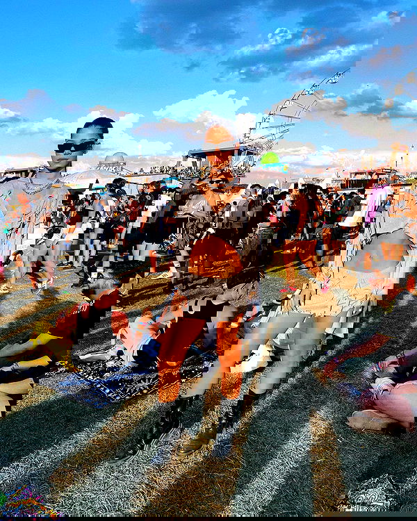 tiliaoficial tiliaoficial archive image