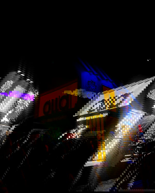 tiliaoficial tiliaoficial archive image