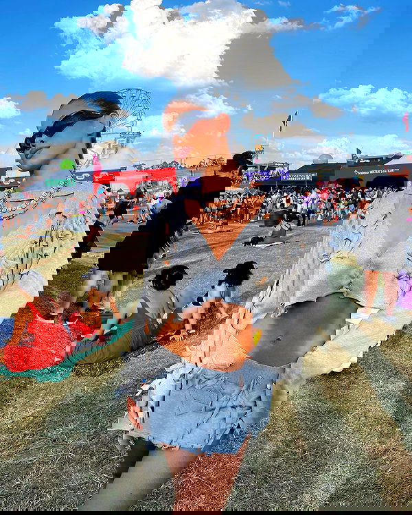 tiliaoficial tiliaoficial archive image