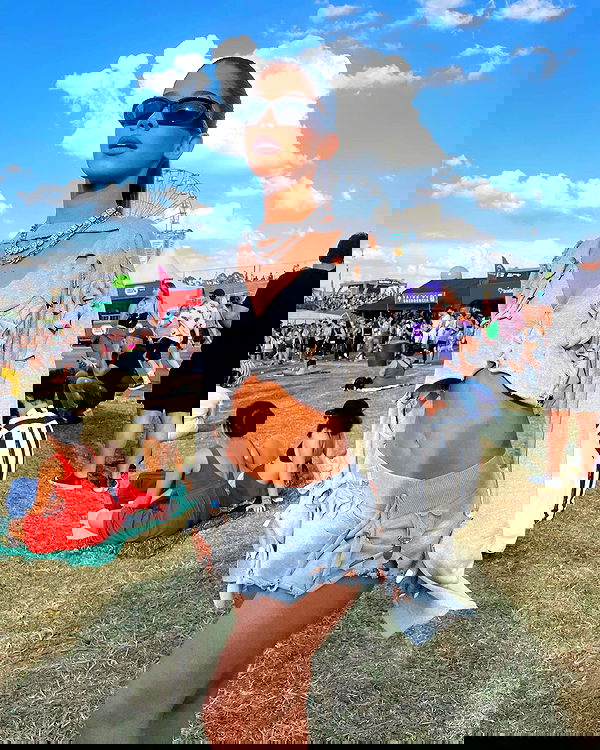 tiliaoficial tiliaoficial archive image