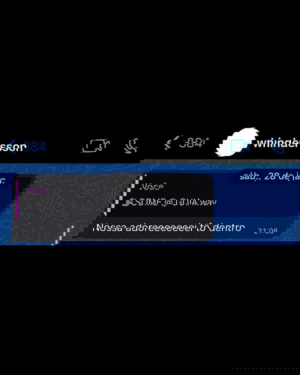 tiliaoficial tiliaoficial archive image