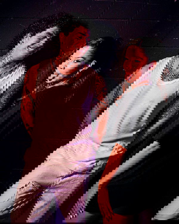 tiliaoficial tiliaoficial archive image