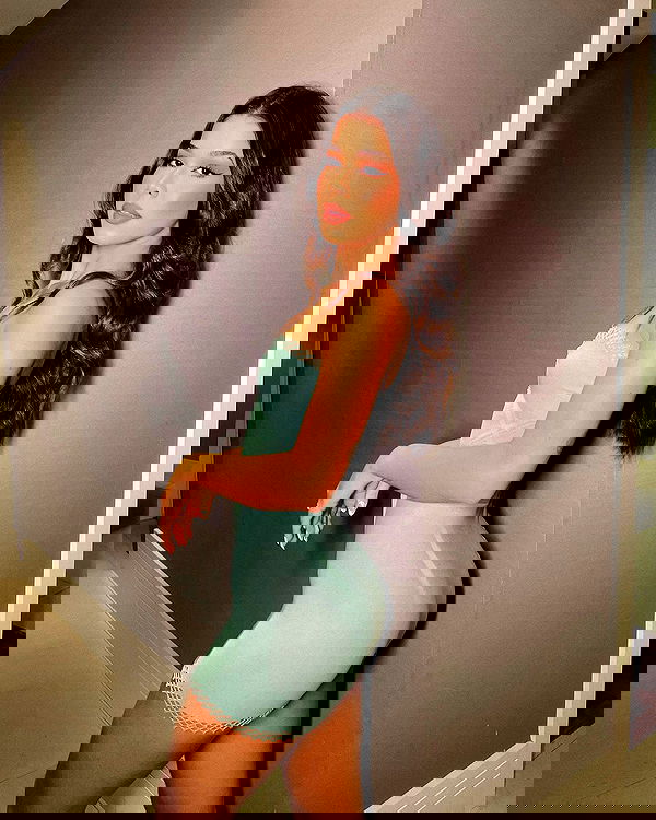 tiliaoficial tiliaoficial archive image