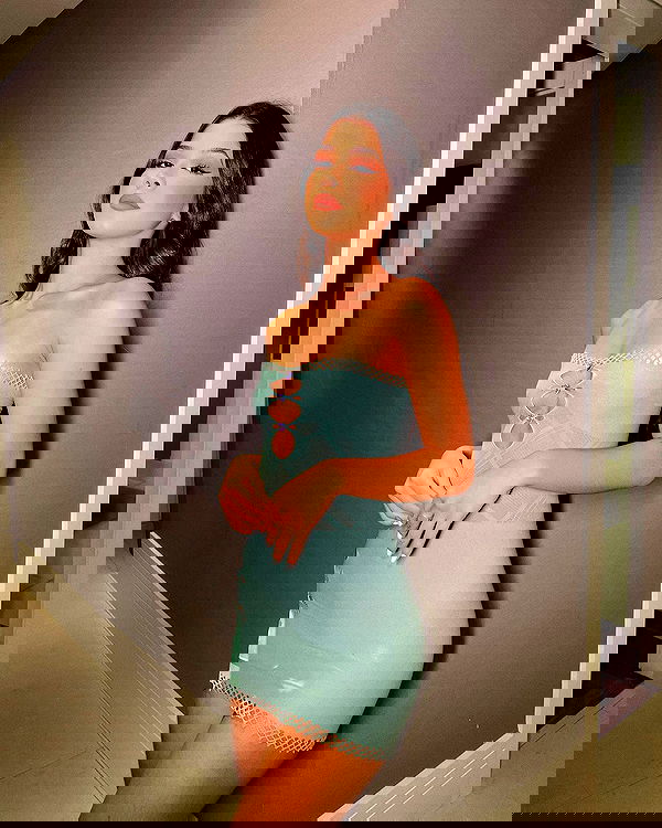 tiliaoficial tiliaoficial archive image