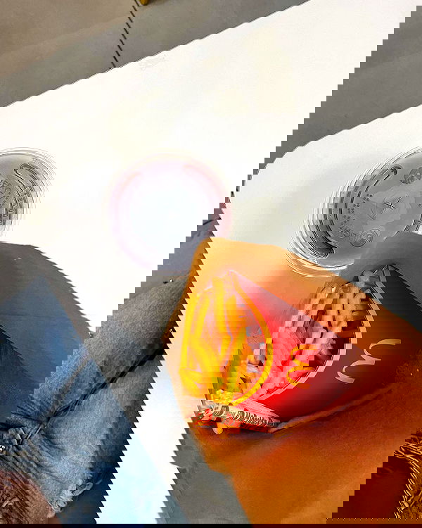 tiliaoficial tiliaoficial archive image