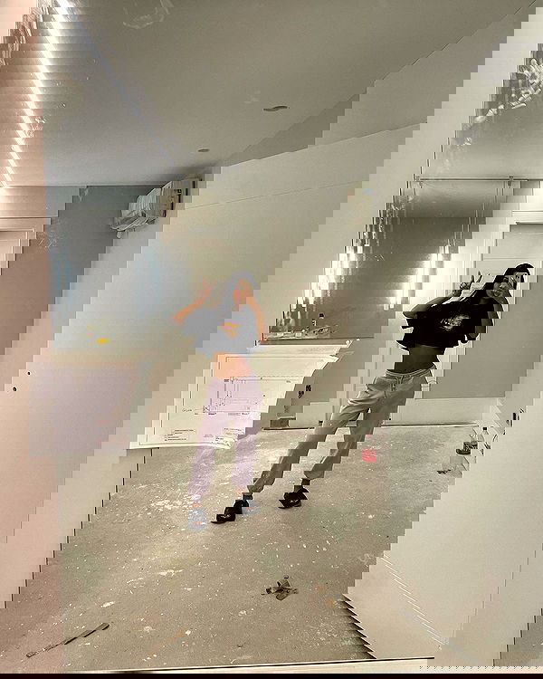 tiliaoficial tiliaoficial archive image