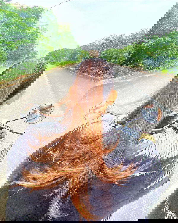 tiliaoficial tiliaoficial archive image