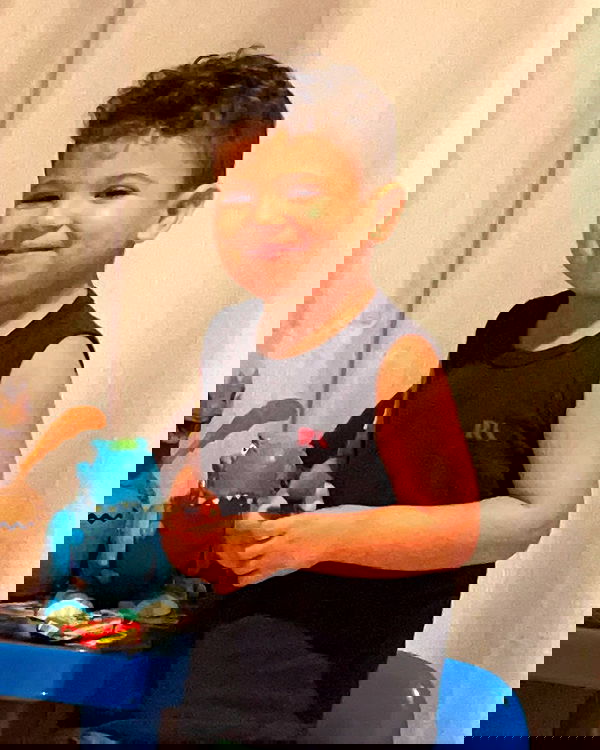 tiliaoficial tiliaoficial archive image