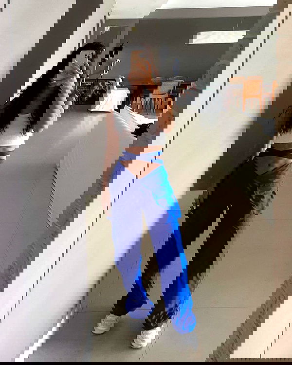 tiliaoficial tiliaoficial archive image